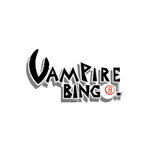 Vampire Bingo 500x500_white